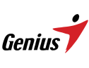 Genius