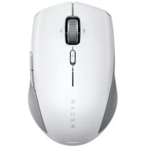 მაუსი - Razer Pro Click Mini WL (White)