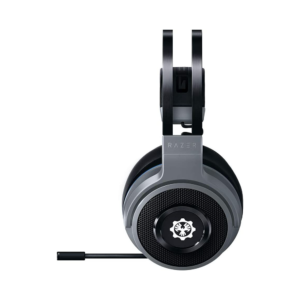 ყურსასმენი - Razer Headset Thresher XboxOne Gears of War 5 Ed. WL (Grey/Black)