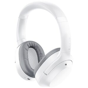 ყურსასმენი - Razer Gaming Headset Opus X BT (White)