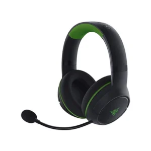 ყურსასმენი - Razer Headset Kaira HyperSpeed for Xbox Licensed, WL/BT black
