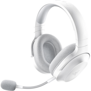 headset for gameing