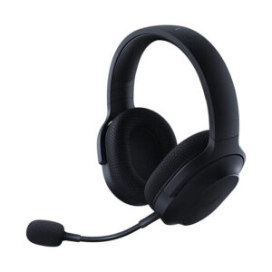 ყურსასმენი - Razer Barracuda X - Black