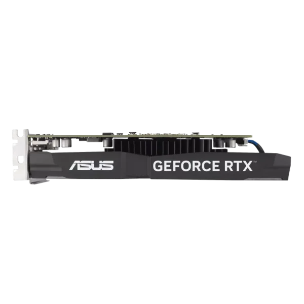 ვიდეობარათი - ASUS Dual GeForce RTX™ 3050 OC Edition 6GB - Image 5
