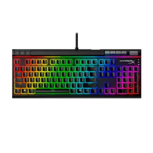 კლავიატურა - HyperX Alloy Elite 2
