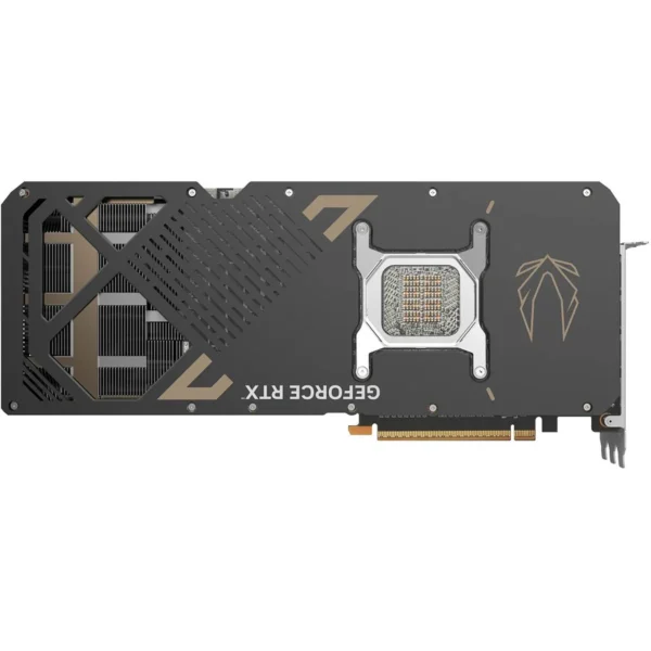 ვიდეობარათი - ZOTAC GAMING GEFORCE RTX 5080 16GB - Image 3