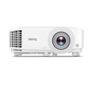 პროექტორი - BenQ MH560 FHD 3D 20.000:1 3800 ANSI lumens White