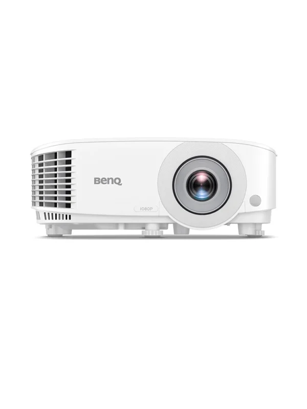 პროექტორი - BenQ MH560 FHD 3D 20.000:1 3800 ANSI lumens White