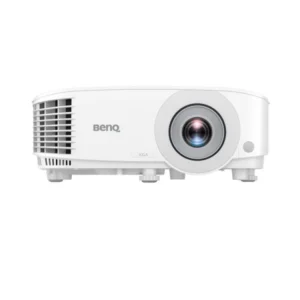 პროექტორი - BenQ MX560 XGA DLP 20.000:1 4000 Lumens White - 9H.JNE77.1HE