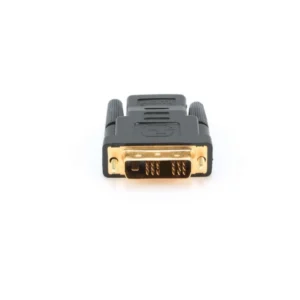 ადაპტერი - Gembird HDMI to DVI Bulk A-HDMI-DVI-2