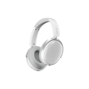 ყურსასმენი - A4Tech Fstyler BH350C Wireless Headset White