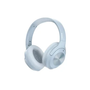 ყურსასმენი - A4Tech Fstyler BH220 Wireless Headset Blue