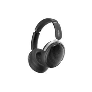 ყურსასმენი - A4Tech Fstyler BH350C Wireless Headset Black