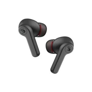 ყურსასმენი: A4tech Bloody M30 PURE BASS TWS Bluetooth Gaming Earphones Black