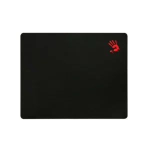 მაუს პადი: A4tech Bloody B-035S Gaming Mouse Pad