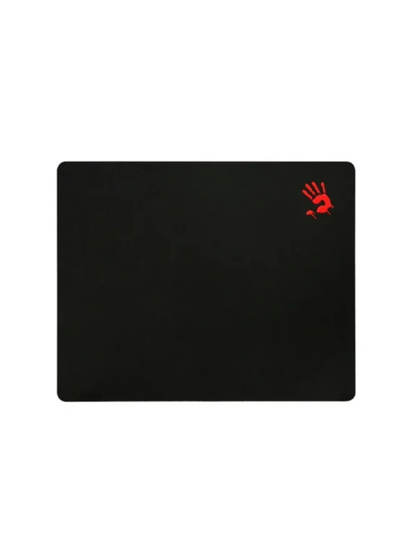 მაუს პადი: A4tech Bloody B-035S Gaming Mouse Pad