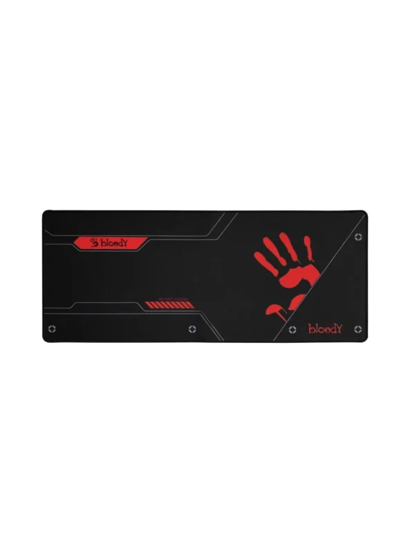 მაუს პადი: A4tech Bloody BP-50L Gaming Mouse Pad