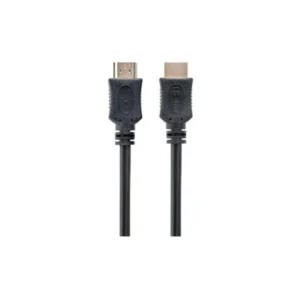 კაბელი: Gembird CC-HDMI4-6 HDMI Cable 1.8m
