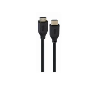 კაბელი - Gembird CC-HDMI8K-3M 8K/60H HDMI cable 3m