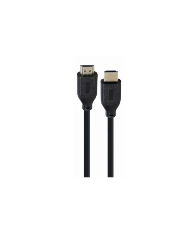 კაბელი - Gembird CC-HDMI8K-3M 8K/60H HDMI cable 3m