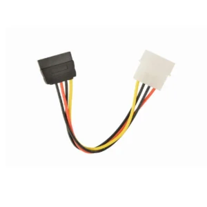 კაბელი - Gembird CC-SATA-PS SATA power cable 0.15 m