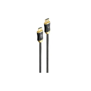 კაბელი - Gembird CCBP-HDMI8K-AOC-30M 8K/60Hz HDMI Active Optical Cable (AOC) 30m