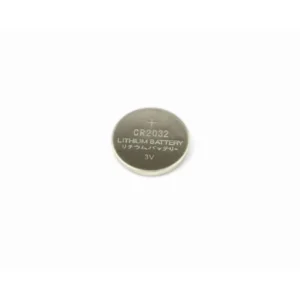 ელემენტი - Gembird EG-BA-CR2032-01 2-pack