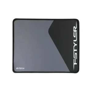 მაუს პადი: A4tech Fstyler FP20 Mouse Pad Black