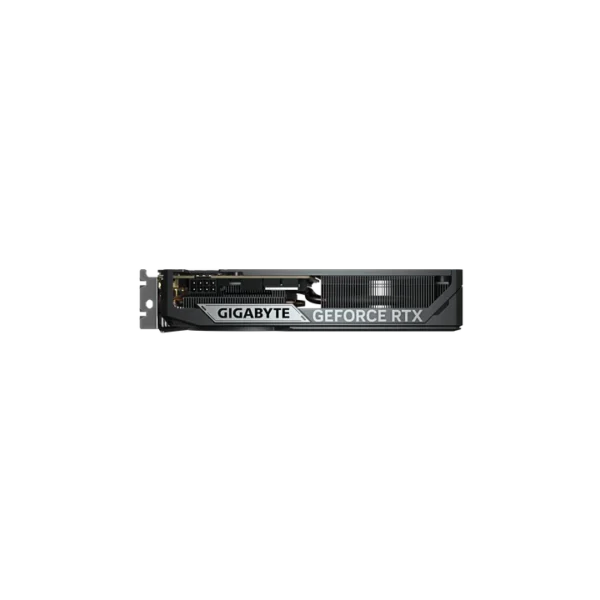 ვიდეობარათი - Gigabyte GeForce RTX 5060 WINDFORCE 8GB 128-Bit GDDR7 - Image 4