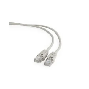 ქსელის კაბელი - Gembird PP12-20M Patch Cord UTP CAT5E 20m