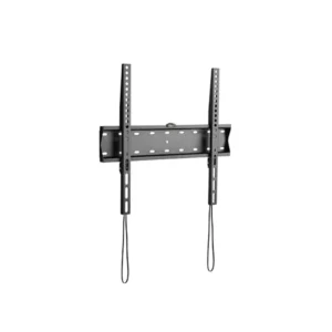 ტელევიზორის საკიდი - Gembird WM-55F-02 TV wall mount (fixed) 32"-55"