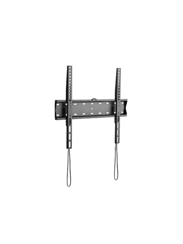 ტელევიზორის საკიდი - Gembird WM-55F-02 TV wall mount (fixed) 32"-55"