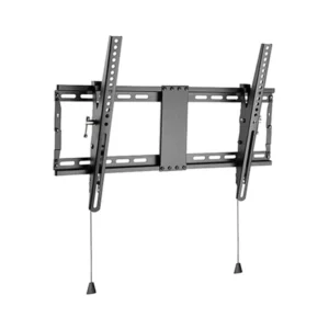 ტელევიზორის საკიდი - Gembird WM-80T-01 TV wall mount (tilt)  37"-80"