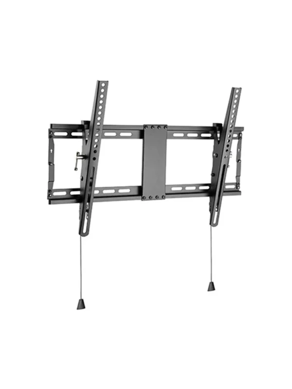 ტელევიზორის საკიდი - Gembird WM-80T-01 TV wall mount (tilt)  37"-80"