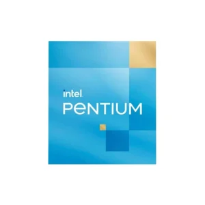 პროცესორი - Intel Pentium Gold G7400 3.7GHz 6MB LGA1700