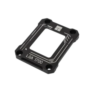 პროცესორის ჩარჩო - THERMALRIGHT LGA1700-BCF BLACK V2