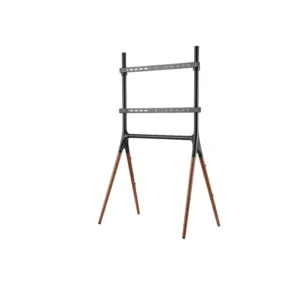 ტელევიზორის სადგამი - LogiLink BP0078 TV stand 49"-70" 40 kg max