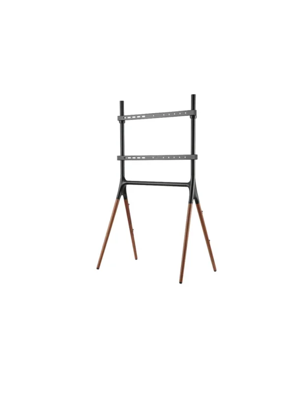ტელევიზორის სადგამი - LogiLink BP0078 TV stand 49"-70" 40 kg max