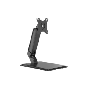მონიტორის საკიდი - Logilink BP0201 Touchscreen monitor mount 17"-32" 8kg max