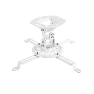 პროექტორის საკიდი - Logilink BP0057 Projector mount ceiling universal 150mm