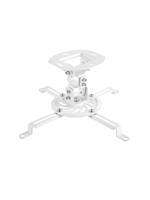 პროექტორის საკიდი - Logilink BP0057 Projector mount ceiling universal 150mm