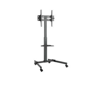 ტელევიზორის საკიდი - Logilink BP0121 TV Display cart 32"-55"