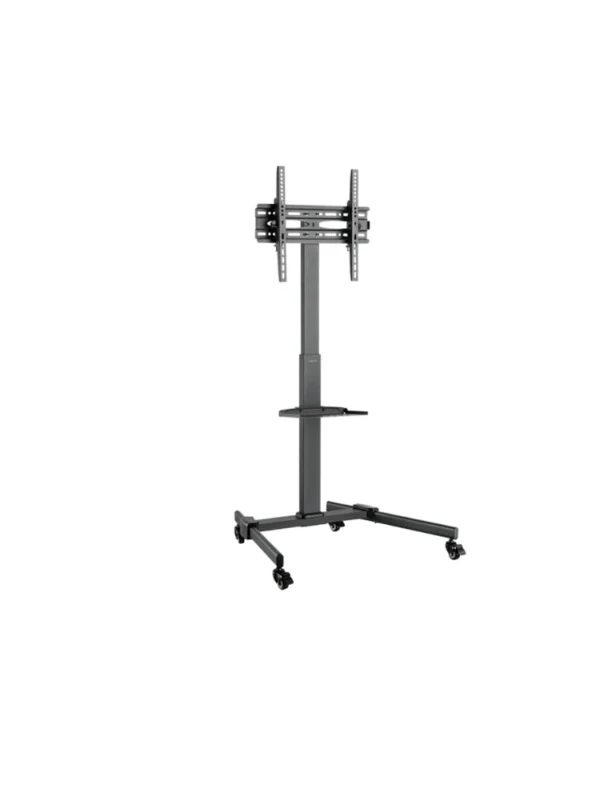 ტელევიზორის საკიდი - Logilink BP0121 TV Display cart 32"-55"