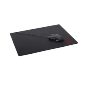 მაუს პადი: Gembird MP-GAME-L Gaming mouse pad large