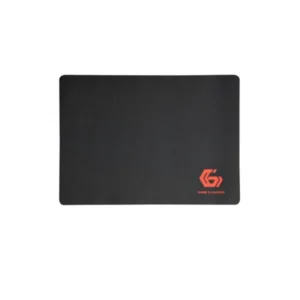 მაუს პადი: Gembird MP-GAME-M pad medium Black