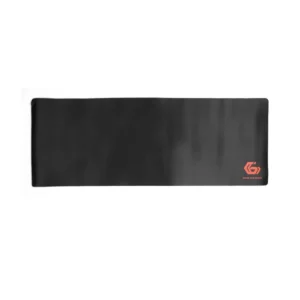 მაუსი პადი - Gembird MP-GAME-XL Gaming mouse pad extra large