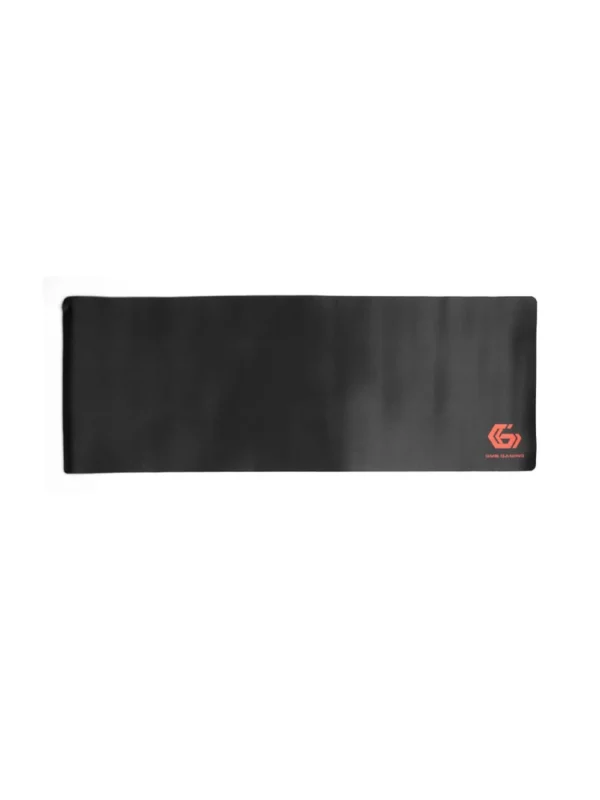მაუსი პადი - Gembird MP-GAME-XL Gaming mouse pad extra large