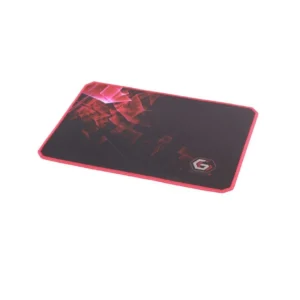 მაუს პადი: Gembird MP-GAMEPRO-L Gaming mouse pad PRO large