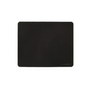 მაუს პადი - Gembird MP-S-BK-M Middle Size Mouse Pad Black