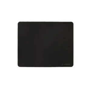 მაუს პადი: Gembird MP-S-BK Mouse pad Black